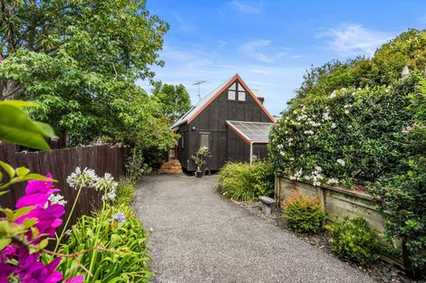 Photo of property in 1/54 Richmond Avenue, Northcote Point, Auckland, 0627