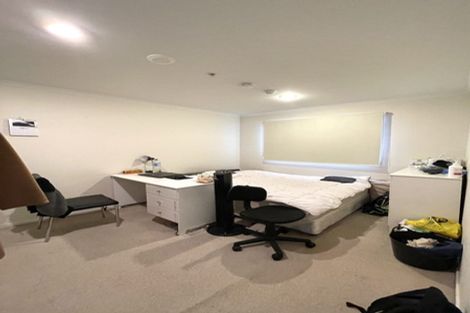 Photo of property in 315/26 Remuera Road, Newmarket, Auckland, 1050