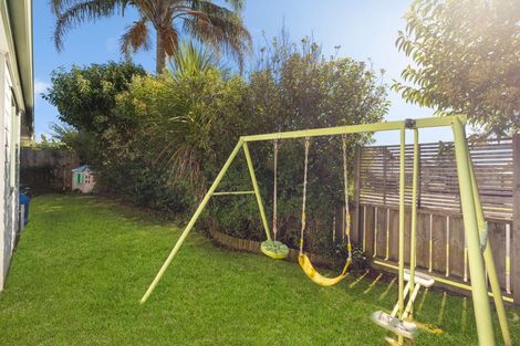 Photo of property in 27b Hooper Avenue, Pukekohe, 2120