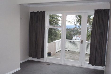 Photo of property in 26 Plunket Street, Kelburn, Wellington, 6012