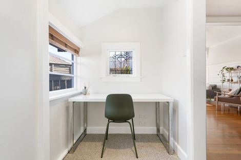 Photo of property in 205 Barrington Street, Somerfield, Christchurch, 8024