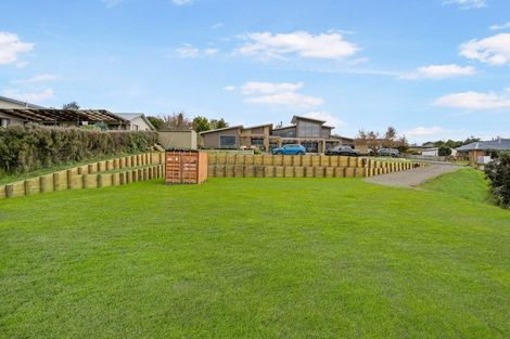 Photo of property in 8a Fisher Place, Opotiki, 3122