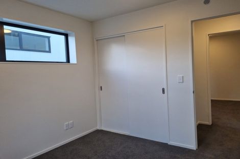 Photo of property in 3/63 Tiketike Way, Brooklyn, Wellington, 6021