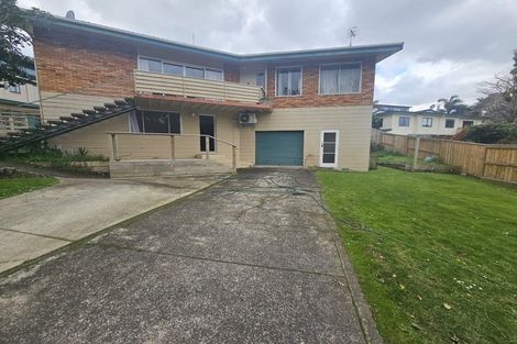 Photo of property in 118 Darraghs Road, Brookfield, Tauranga, 3110