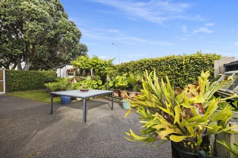 Photo of property in 128 Muricata Avenue, Mount Maunganui, 3116