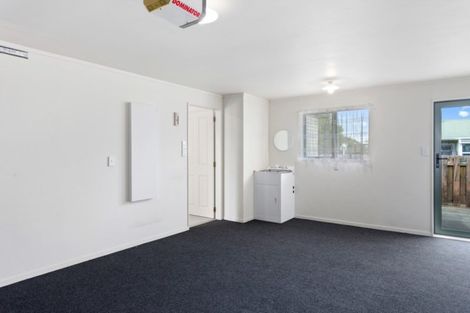 Photo of property in 35c James Street, Whakatane, 3120