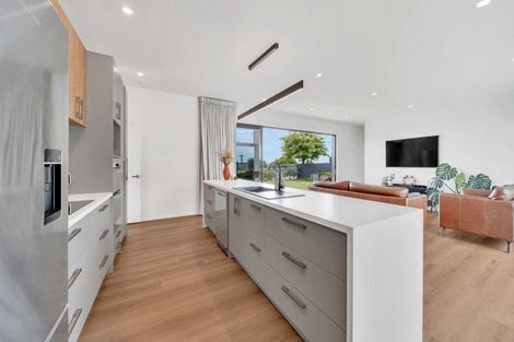 Photo of property in 85 Wansbeck Street, Holmes Hill, Oamaru, 9401