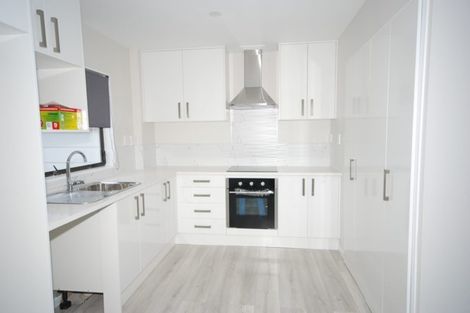 Photo of property in 6/729 Remuera Road, Remuera, Auckland, 1050