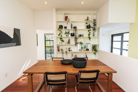 Photo of property in 14a Hapua Street, Hataitai, Wellington, 6021