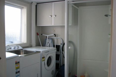 Photo of property in 206 Grahams Road, Burnside, Christchurch, 8053