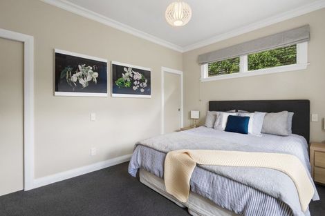 Photo of property in 34 Beauchamp Street, Karori, Wellington, 6012