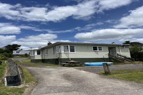 Photo of property in 25 Boswell Street, Kawakawa, 0210