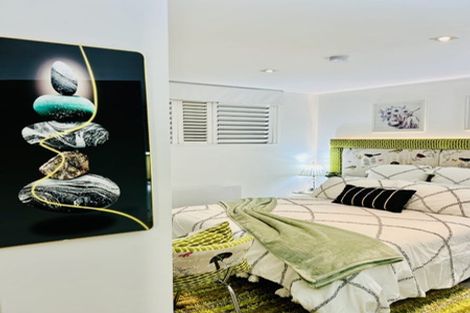 Photo of property in 3/318 Barbadoes Street, Christchurch Central, Christchurch, 8011