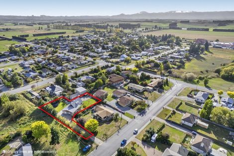 Photo of property in 39 John Street, Ranfurly, 9332