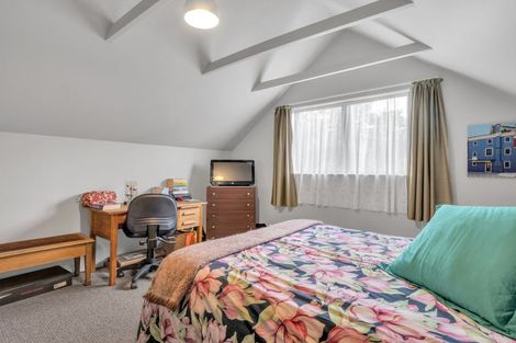 Photo of property in 3 Willow Place, Aramoho, Whanganui, 4500