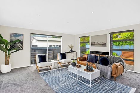 Photo of property in 185 Te Moana Road, Waikanae, 5036