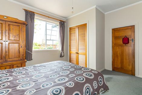 Photo of property in 29 Regent Street, Fairlie, 7925