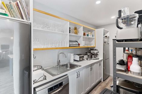 Photo of property in 1 Sarah Street, Marshland, Christchurch, 8083