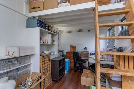 Photo of property in 33 Harrison Street West, Featherston, 5710