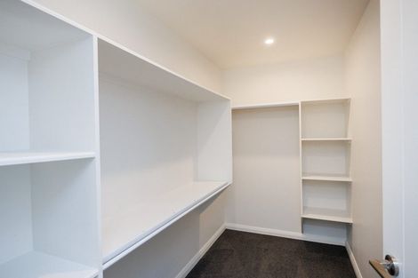 Photo of property in 61 Freedom Drive, Kelvin Grove, Palmerston North, 4414