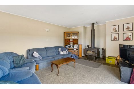 Photo of property in 6 Tasman Street, Oceanview, Timaru, 7910