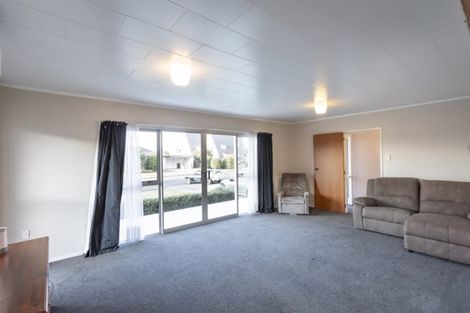 Photo of property in 34 Kauri Crescent, Matamata, 3400