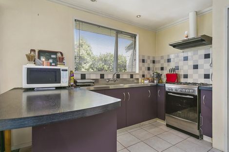 Photo of property in 3547 State Highway 29, Te Poi, Matamata, 3473