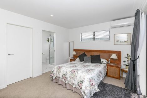 Photo of property in 31 Trewern Avenue, Chartwell, Hamilton, 3210