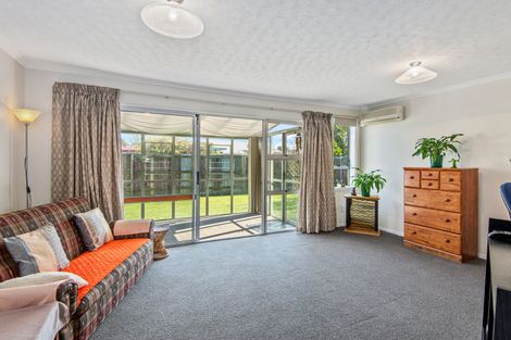 Photo of property in 5 Croydon Street, Sydenham, Christchurch, 8023