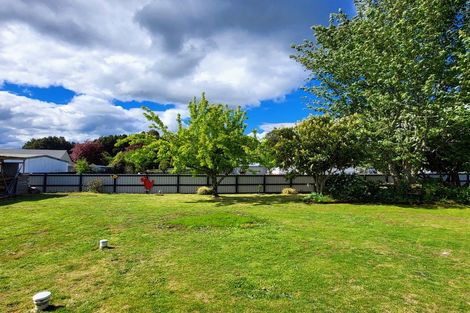 Photo of property in 3 Omaki Road, Owhango, 3990