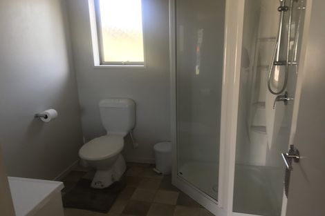 Photo of property in 93a-c Vernon Street, Kingswell, Invercargill, 9812