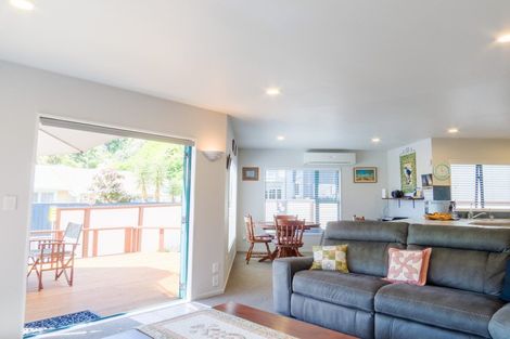 Photo of property in 61b West End Road, Ohope, 3121