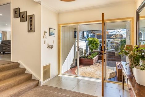 Photo of property in 31 Ngamotu Road, Taupo, 3330