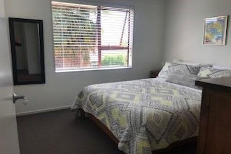 Photo of property in 22 Amberley Crescent, Bethlehem, Tauranga, 3110