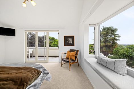 Photo of property in 130 Margaret Avenue, Havelock North, 4130