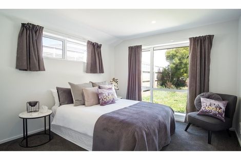 Photo of property in 380 Bower Avenue, North New Brighton, Christchurch, 8083