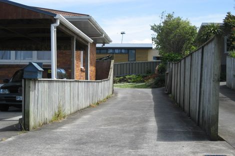 Photo of property in 41 Miller Road, Mangere Bridge, Auckland, 2022