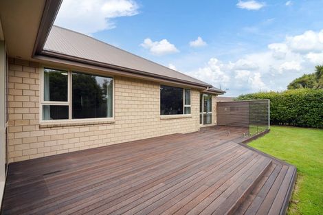 Photo of property in 53 Glenroy Park Drive, Waikiwi, Invercargill, 9810