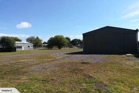 Photo of property in 17 Whakaruru Place, Matua, Tauranga, 3110