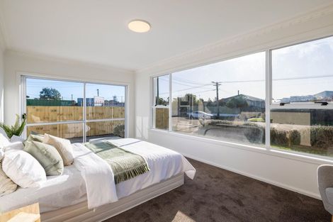 Photo of property in 76 Shortland Street, Wainoni, Christchurch, 8061