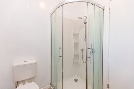 Photo of property in 30 Hakeke Street, Whanganui East, Whanganui, 4500