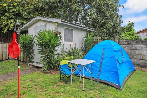 Photo of property in 108 Waikiekie Road, Thames, 3500