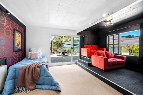 Photo of property in 1a Gloucester Street, Silverstream, Upper Hutt, 5019