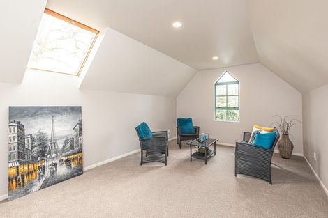 Photo of property in 151b Great North Road, Otamatea, Whanganui, 4501