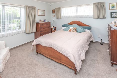 Photo of property in 28 Parkdale Drive, Aramoho, Whanganui, 4500