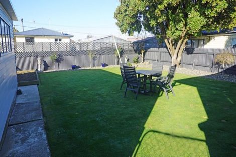 Photo of property in 143 Stobo Street, Grasmere, Invercargill, 9810