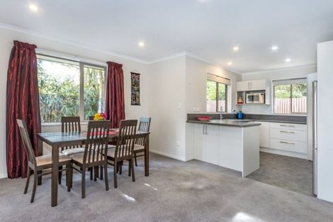 Photo of property in 26a Jervois Street, New Brighton, Christchurch, 8061