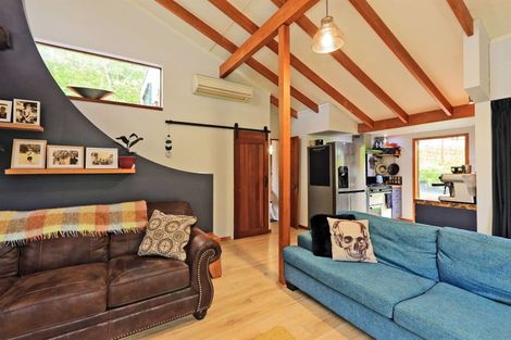 Photo of property in 55c Palmerston Road, Havelock North, 4130