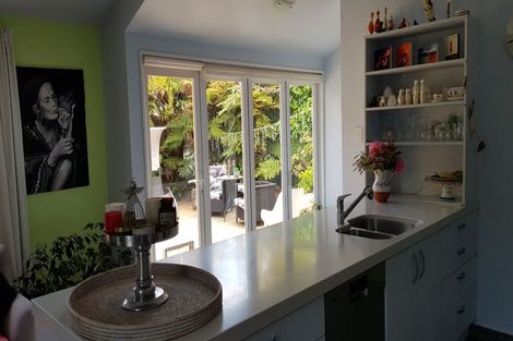 Photo of property in 26 Menzies Street, Sumner, Christchurch, 8081