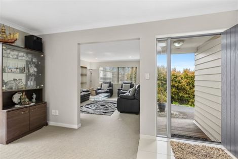 Photo of property in 9 Aditi Close, Massey, Auckland, 0614